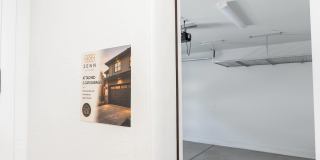 Zenn Skyview Gallery 44