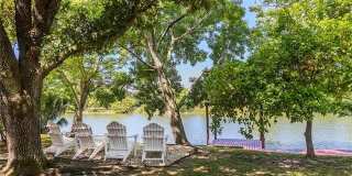 9 PARK ISLAND Drive Gallery 11