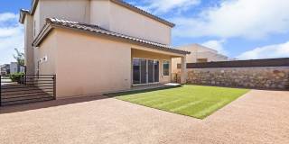 12333 DESERT DOVE Avenue 12333 DESERT DOVE Avenue Gallery 33