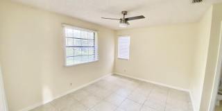 3151 Leewood Terrace Gallery 3