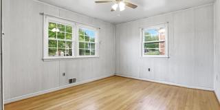 11410 MARY CATHERINE Drive Gallery 27