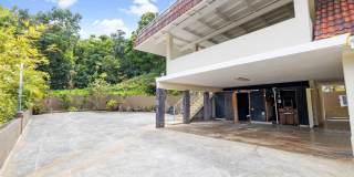 45-162 Neepapa Place Gallery 21