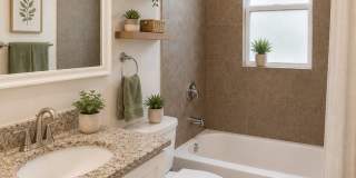 11955 3rd Street East Gallery 19