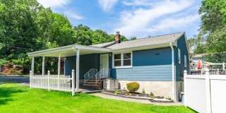 80 White Meadow Rd Gallery 1