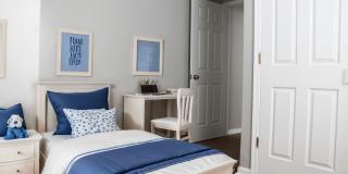Lovell Apartments Gallery 4