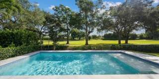 2466 Muir Circle Gallery 29