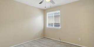 For Rent | 3 Bed / 2 Bath | 2 Car Garage | Single Story | NW Abq For Rent | 3 Bed / 2 Bath | 2 Car Garage | Single Story | NW Abq Gallery 23
