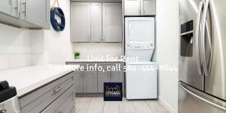 House - 3 Bedrooms/2 Baths - Santa Fe Springs House - 3 Bedrooms/2 Baths - Santa Fe Springs Gallery 9