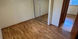 A great connection make all the difference! Gallery 15