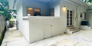 1020 SW 36th Ct Gallery 31