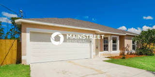 615 Northwest North Macedo Boulevard Gallery 1