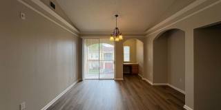 Updated 2BR Condo with Garage in Hunter’s Creek Gallery 10