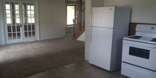 417 Crooks Ave Gallery 8