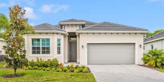 12845 TULUM LOOP Gallery 1