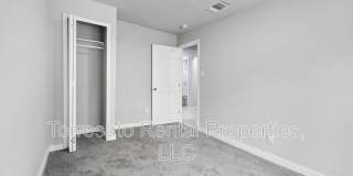 1606 W Wildwood Dr Gallery 3