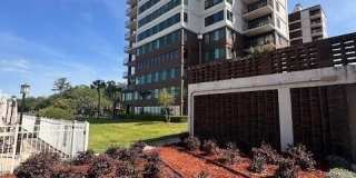 6000 SAN JOSE Boulevard Gallery 21