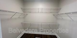 6409 Spyglass Dr Gallery 14