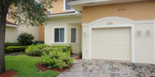Vero Beach Florida Vero Beach Rent, LLC and Rental Property Management Company Gallery 1