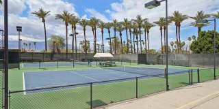 237 Vista Royale Circle W Gallery 39