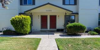 1488 Douglas Ave Gallery 1