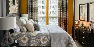 Evolution at Towne Centre Gallery 33