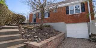 READY NOW! Fully RENOVATED 4 bedroom on a CUL-DE-SAC in MONROEVILLE! Gallery 1