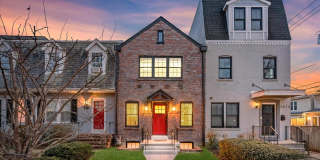 3626 T ST NW Gallery 1
