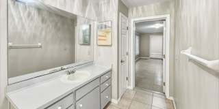 2112 Jonathan Ln Gallery 1