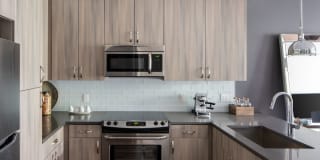 The Frasier Gallery 5