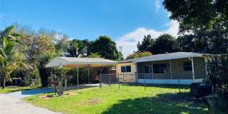 6234 Hayes St Gallery 1