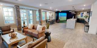 Triton Cay Fort Myers Gallery 6
