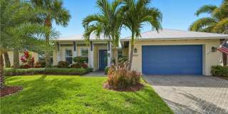 3929 Shoreside Drive Gallery 1