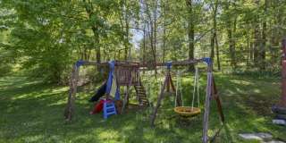 28 Ethan Dr Gallery 29