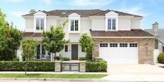 1718 Port Westbourne Place Gallery 1