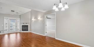 2000 PHILLIPS Terrace Gallery 15