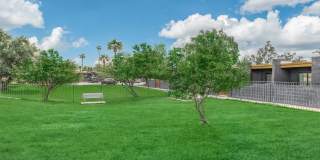 Aqua Apartments Gallery 15