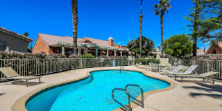 42315 Liolios Drive Gallery 26