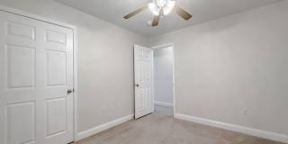 46231 SYLVAN Court Gallery 20