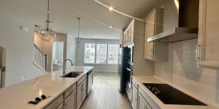 CARPET FREE ALL HARD FLOORS CARPET FREE ALL HARD FLOORS Gallery 1