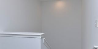 ENJOY LIVING DOWNTOWN ON THE BROAD RIVER Gallery 18