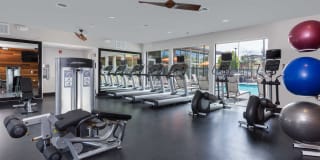 Parc on Powell Gallery 29