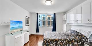 2201 S Ocean Dr Gallery 51