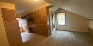 4 bed, 1.5 bath Home Near NDSU! Gallery 11