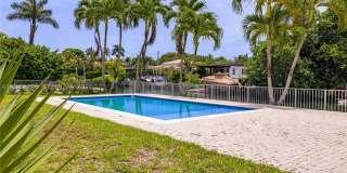 740 Jeronimo Dr Gallery 21