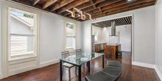 2100 Cecil Ave Gallery 11