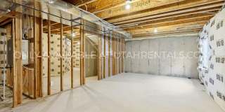 4237 W 2010 N Gallery 23