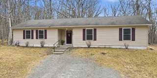175 Oak Hill Road Gallery 1