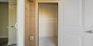 Webster Ridge Apartments Gallery 28