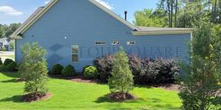 2204 Timberview Drive Gallery 2
