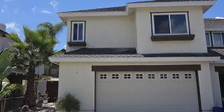 Beautiful Home In Rancho Peñasquitos, San Diego Gallery 1